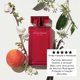 thumbnail image 2 of Perfume Narciso Rodriguez 30 ml For Her Intense EDP, 2 of 4