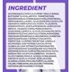 thumbnail image 5 of [Sérum] Sérum tonificante reparador calmante DERMAFIRM R4 30 ml, 5 of 5