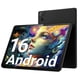 thumbnail image 1 of Tableta Gleeso 25 cm Android 16 24 GB + 64 GB + 1 TB 6000 mAh, 1 of 8