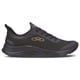 thumbnail image 1 of Zapatilla Mujer 119G Ultraleve Negro Olympikus, 1 of 7