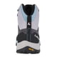 thumbnail image 4 of Botín Trekking Mujer Vision GTX Gris Kayland, 4 of 5