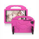 thumbnail image 1 of Funda Infantil Goma Eva Para Samsung A9 8.7" - Fucsia, 1 of 6