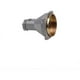 thumbnail image 4 of Campana Conexión Desmalezadora Tubo 26mm Ejex9, 4 of 7