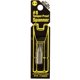 thumbnail image 2 of Broca Security Bit Best Way Tools, número 8, mango hexagonal de 2,5 cm, 2 of 2