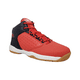 thumbnail image 2 of ZAPATILLAS DE BASKETBALL AND1 RESPONSE MID HOMBRE | IB30001M-RB - Talla 11, 2 of 6