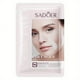 thumbnail image 1 of 5 Pairs of Collagen Eye Masks: Improve Dark Circles & Eye Lines with Hyaluronic Acid & Butterfly Gel Facial Masks for Daily Skin Care, 1 of 5