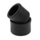 thumbnail image 2 of 2x Tapa Protectora Oboe Cubierta De Corcho Oboe Accesorios Para Oboe Accesorios Para Instrumentos Musicales, 2 of 3