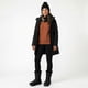 thumbnail image 3 of Bota de Nieve Thunder Blue D3022 Mujer, 3 of 9