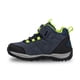 thumbnail image 2 of Zapatos Outdoor Akon Infantil Spalding, 2 of 5