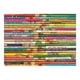 thumbnail image 1 of Puzzle 1000Pcs Lapices Vintage Con Aluminio Mudpuppy, 1 of 4