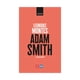 thumbnail image 1 of Libro Adam Smith El Filósofo Economista Leonidas Montes, 1 of 2