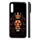 thumbnail image 1 of Carcasa Compatible con SAMSUNG A70 Diseño 168, 1 of 3