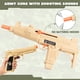 thumbnail image 4 of Set de disfraces JOYIN Army Soldier para niños, cosplay de Halloween, 4 of 7