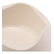 thumbnail image 2 of Plato Beco Bamboo Pet Bowl Para Perro Dog Talla L 1300ml beige, 2 of 3