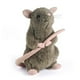 thumbnail image 2 of Peluche de costras de Harry Potter de The Noble Collection The Noble Collection The Noble Collection, 2 of 2