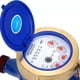 thumbnail image 4 of Medidor Remarcador De Agua Con Conexión 3/4 Pulgada, 4 of 7