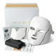 thumbnail image 3 of Mascara Led c/cuello, Antiarrugas, acne, lineas de expresiòn, manchas, etc 7 colore, 3 of 5