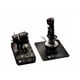 thumbnail image 4 of Joystick Thrustmaster HOTAS Warthog Flight PC y Xbox, 4 of 7