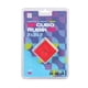 thumbnail image 1 of Cubo Mágico 2x2x2 5.1 cm multicolor, 1 of 2
