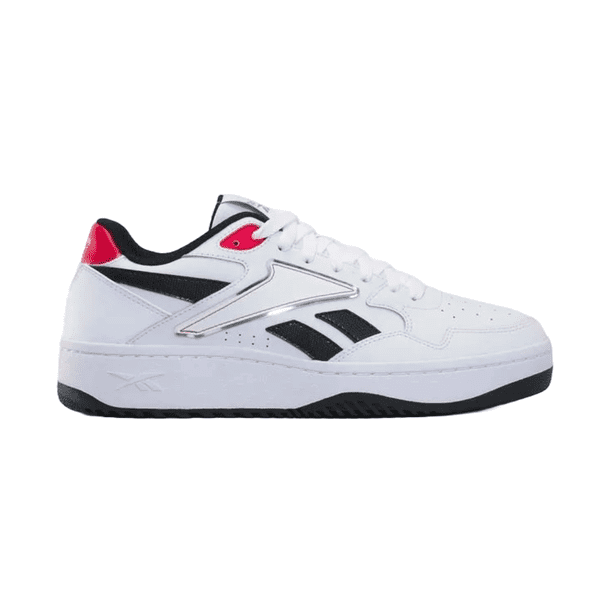 ZAPATILLAS URBANAS REEBOK CLASSICS ATR CHILL UNISEX | 100209092 - Talla 5,5