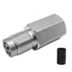 thumbnail image 3 of Extensor De Sensor De Oxígeno Rosca M18x1.5 Para Accesorio De Escape, 3 of 5