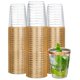 thumbnail image 1 of Vasos desechables R-kay Gold 300 ml Heavy Duty, paquete de 50 unidades, 1 of 7