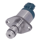 thumbnail image 3 of Valvula Presion Scv Nissan Navara Hd 14-16 Nv350 15-18, 3 of 3