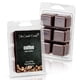 thumbnail image 3 of Derretibles De Cera Aroma A Café 283 G 30 Cubos, 3 of 5