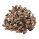 thumbnail image 4 of 100 Piezas De Corteza De árbol Natural, Peque?as Rodajas De Madera, Boda, Navidad, Decoración Del Hogar., 4 of 5