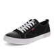 thumbnail image 1 of Zapatillas Levi's Anikin C CVS de Lona Baja, 1 of 7