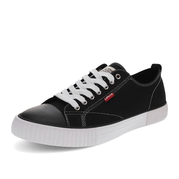 Zapatillas Levi's Anikin C CVS de Lona Baja