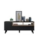 thumbnail image 3 of Rack Obi Tv 60" Negro, 3 of 8