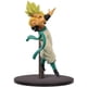 thumbnail image 1 of Figura Banpresto Dragonball Super Match Makers Super Saiyan Gogeta, 1 of 4