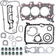 thumbnail image 1 of Juego empaquetadura motor suzuki alto 1.0 2010 2015, 1 of 1