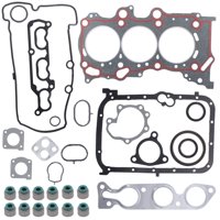 Repuestos Del Sol - Juego Empaquetadura Motor Suzuki Alto 1.0 2010 2015