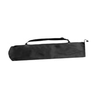 Ioensy - Bolsa Para Silla Plegable, Ligera, Para Llevar A Casa, Para Viajes, Barbacoa, 95 Cm X 18 Cm
