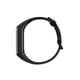 thumbnail image 1 of Correa Smartband M5 Negro, 1 of 1