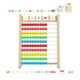 thumbnail image 1 of Juguetes De Aprendizaje De Matemáticas, Juguetes Educativos Para Niños, Juguetes De ábaco Para Niños Y Niñas, Regalos De Vacaciones, 1 of 5