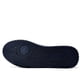 thumbnail image 2 of Zapatillas Hombre Osiris Melen Skate Urbano Negro, 2 of 7