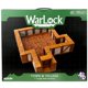thumbnail image 1 of Expansión Warlock Tiles Town & Village Straight Walls, 1 of 7