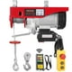 thumbnail image 1 of Polipasto eléctrico VEVOR 600 kg 120 V 40 m con control remoto inalámbrico, 1 of 3