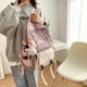 thumbnail image 2 of Stylish & Waterproof Nylon Backpack - Perfect for School, Travel & Commuting - Large Capacity & Lightweight, 2 of 5
