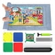 thumbnail image 3 of Puzzle Mat 2000 Piezas Almacenamiento, 3 of 3