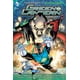 thumbnail image 1 of Libro DC Comics Linterna Verde: Lights Out (New 52), 1 of 1