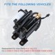 thumbnail image 3 of Ensamble de Bomba de Combustible Eléctrica CARMOCAR Volvo Penta 4.3L-5.7L, 3 of 7