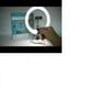 thumbnail image 2 of Aro de Luz con Tripode Graduable 30cm. 12 Pulagadas, 2 of 2