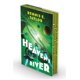 thumbnail image 1 of Heaven's River: Bobiverse Libro 4, 1 of 1