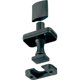 thumbnail image 1 of Battlestick Universal Joint Ronstan, 1 of 2