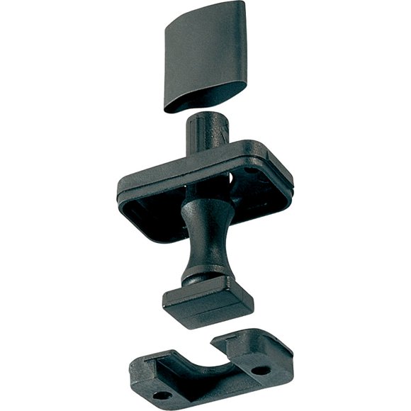 Battlestick Universal Joint Ronstan