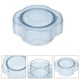 thumbnail image 4 of Piezas de repuesto para tapones de tapa para Vita-mix de perfil bajo de 1,9 L, 4 of 6